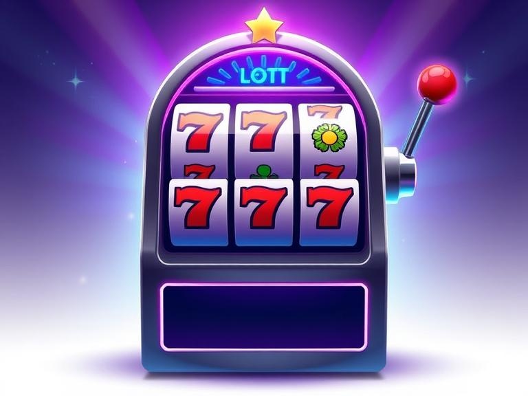aposta bet 10