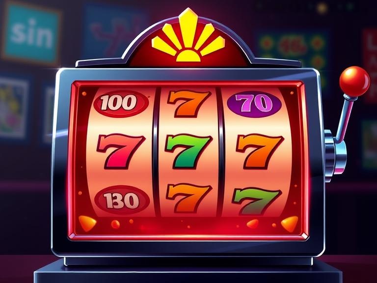 aposta bet 10