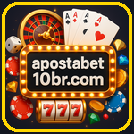 Aposta Bet 10
